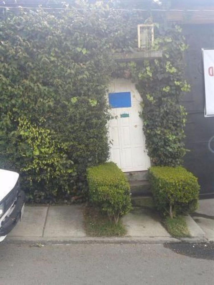 4 bedrooms House in Ciudad Nicolas Romero, Mexico No. 214651