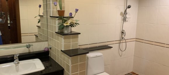 Дом с 4 спальнями в Банг Тао, Пхукет, Южный Таиланд, Таиланд № 80207 14