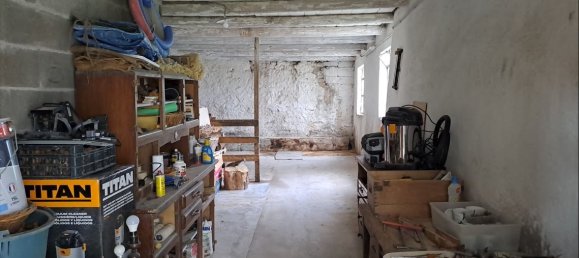 Adosado de 2 dormitorios en La Haye, France No. 78444 6