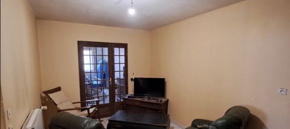 Adosado de 2 dormitorios en La Haye, France No. 78444 3