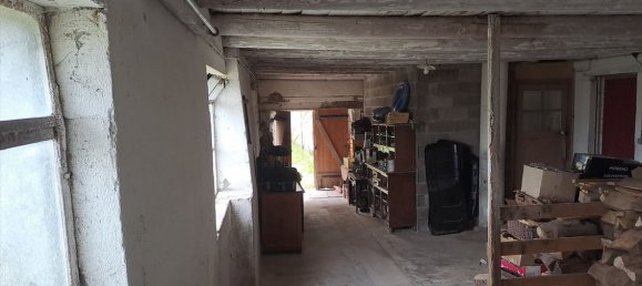 Adosado de 2 dormitorios en La Haye, France No. 78444 7