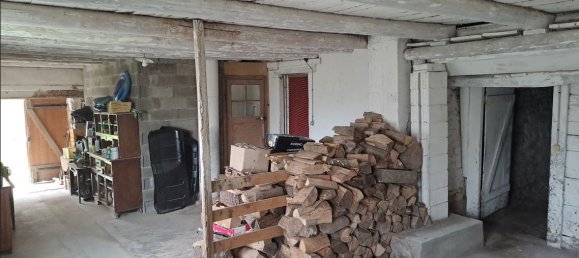 Adosado de 2 dormitorios en La Haye, France No. 78444 8