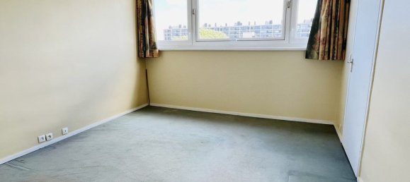 3 Schlafzimmer Wohnung in Croix, France, Nr. 363889 4