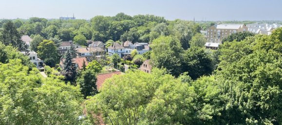 3 Schlafzimmer Wohnung in Croix, France, Nr. 363889 5