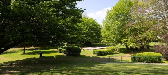 3 Schlafzimmer Wohnung in Croix, France, Nr. 363889 6
