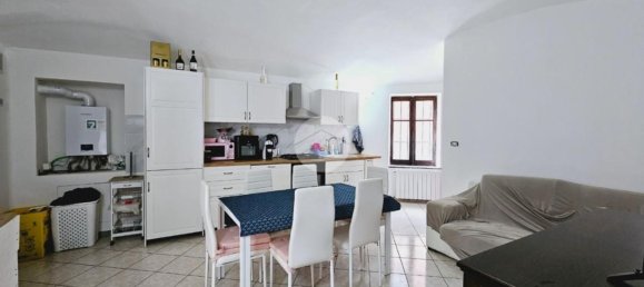 4-Zimmer Wohnung in Caluso, Italy, Nr. 105087 5
