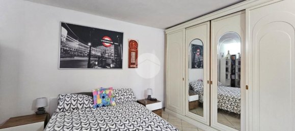 4-Zimmer Wohnung in Caluso, Italy, Nr. 105087 8