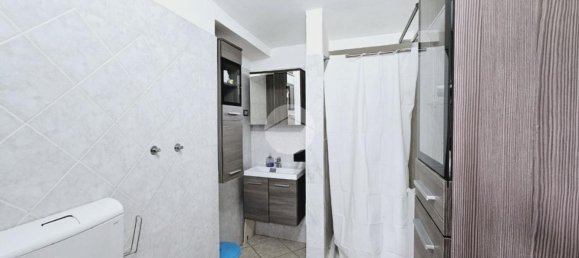 4-Zimmer Wohnung in Caluso, Italy, Nr. 105087 11