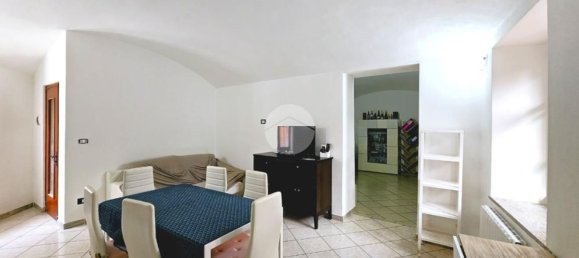 4-Zimmer Wohnung in Caluso, Italy, Nr. 105087 4