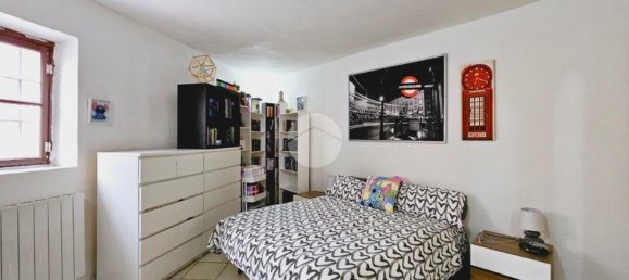 4-Zimmer Wohnung in Caluso, Italy, Nr. 105087 9