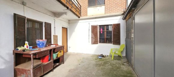 4-Zimmer Wohnung in Caluso, Italy, Nr. 105087 15