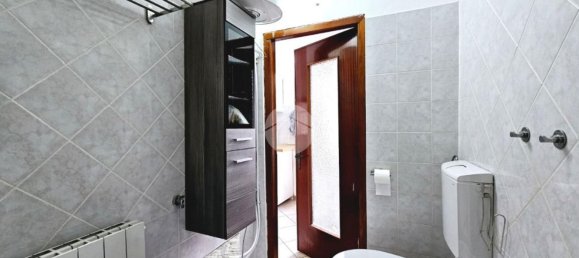 4-Zimmer Wohnung in Caluso, Italy, Nr. 105087 12