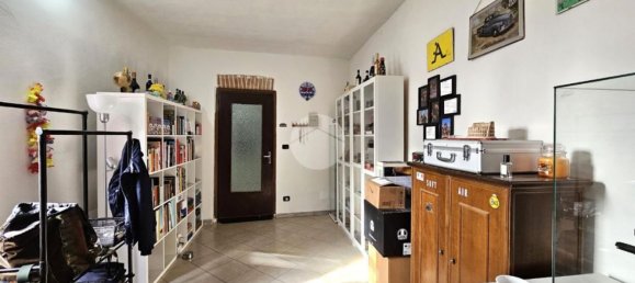 4-Zimmer Wohnung in Caluso, Italy, Nr. 105087 7