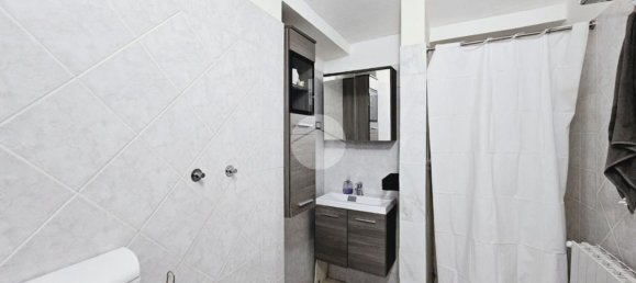 4-Zimmer Wohnung in Caluso, Italy, Nr. 105087 13