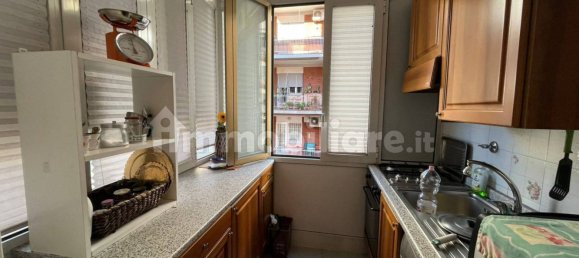 2 bedrooms Apartment in Rome, Italy No. 311209 20