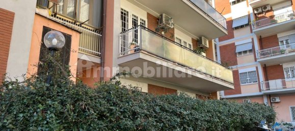 2 bedrooms Apartment in Rome, Italy No. 311209 28