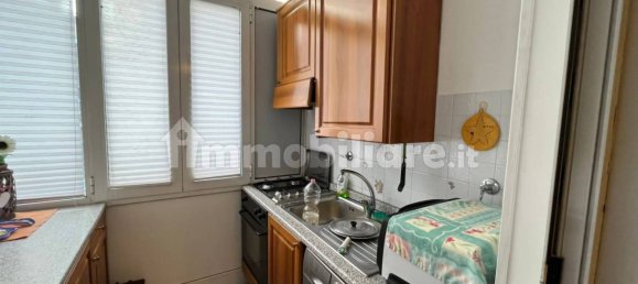 2 bedrooms Apartment in Rome, Italy No. 311209 16