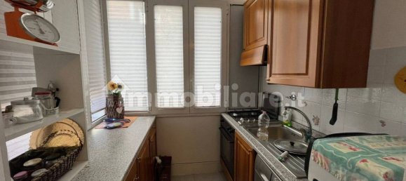 2 bedrooms Apartment in Rome, Italy No. 311209 30
