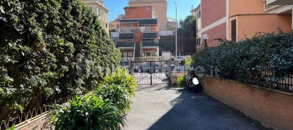 2 bedrooms Apartment in Rome, Italy No. 311209 22