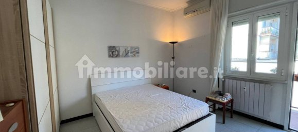 2 bedrooms Apartment in Rome, Italy No. 311209 15