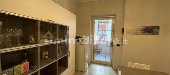 2 bedrooms Apartment in Rome, Italy No. 311209 31