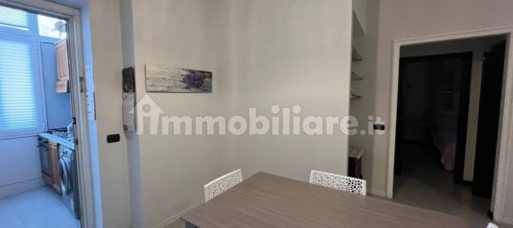 2 bedrooms Apartment in Rome, Italy No. 311209 25