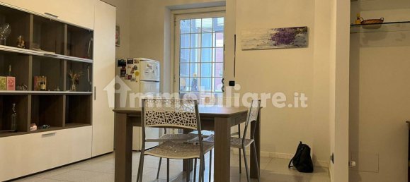 2 bedrooms Apartment in Rome, Italy No. 311209 39