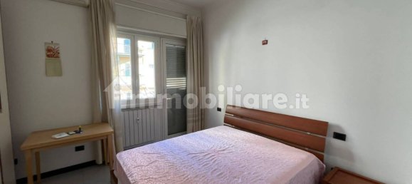 2 bedrooms Apartment in Rome, Italy No. 311209 49