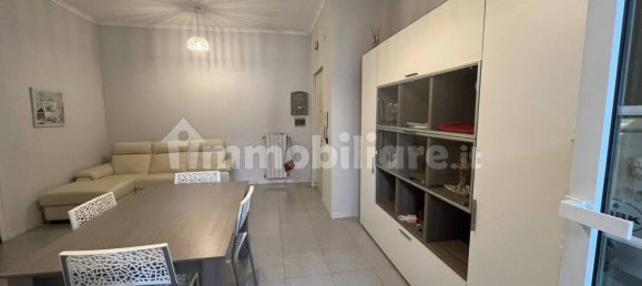 2 bedrooms Apartment in Rome, Italy No. 311209 47