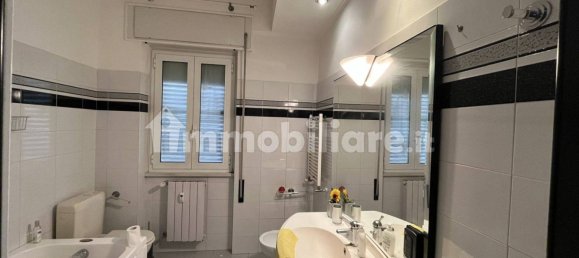 2 bedrooms Apartment in Rome, Italy No. 311209 17