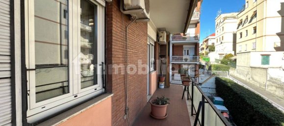 2 bedrooms Apartment in Rome, Italy No. 311209 35
