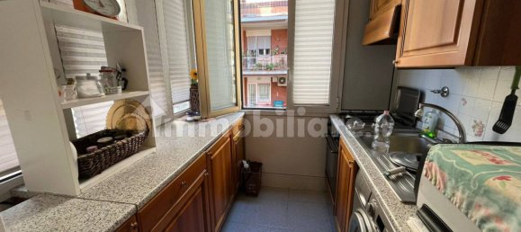 2 bedrooms Apartment in Rome, Italy No. 311209 4