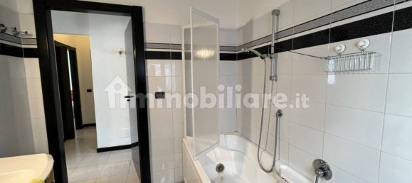 2 bedrooms Apartment in Rome, Italy No. 311209 19