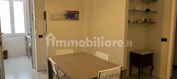 2 bedrooms Apartment in Rome, Italy No. 311209 10