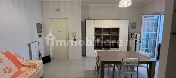 2 bedrooms Apartment in Rome, Italy No. 311209 46