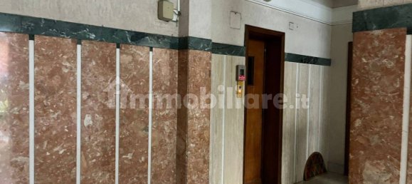 2 bedrooms Apartment in Rome, Italy No. 311209 29