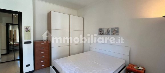 2 bedrooms Apartment in Rome, Italy No. 311209 26