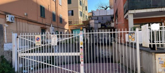 2 bedrooms Apartment in Rome, Italy No. 311209 43