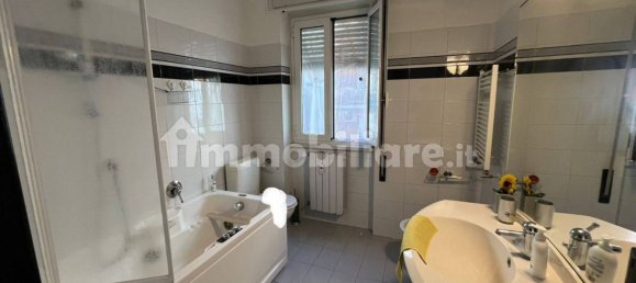 2 bedrooms Apartment in Rome, Italy No. 311209 32