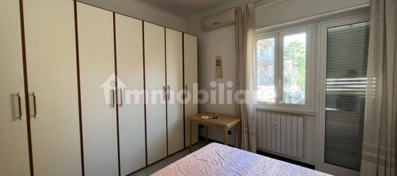 2 bedrooms Apartment in Rome, Italy No. 311209 2