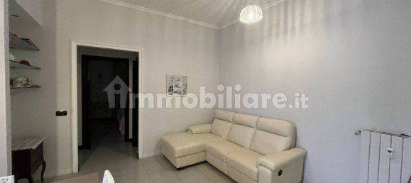 2 bedrooms Apartment in Rome, Italy No. 311209 24