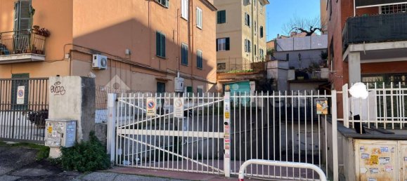 2 bedrooms Apartment in Rome, Italy No. 311209 7