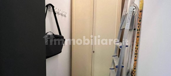 2 bedrooms Apartment in Rome, Italy No. 311209 34