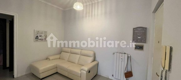 2 bedrooms Apartment in Rome, Italy No. 311209 50