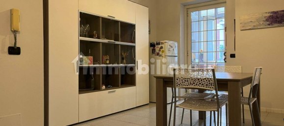 2 bedrooms Apartment in Rome, Italy No. 311209 36