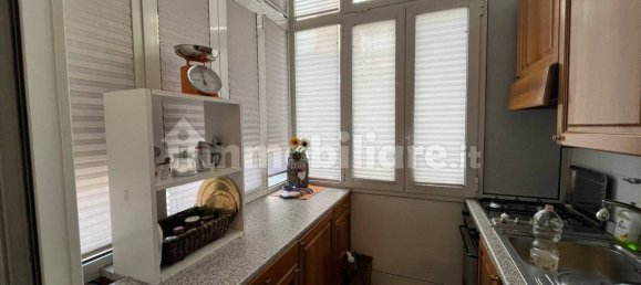 2 bedrooms Apartment in Rome, Italy No. 311209 13