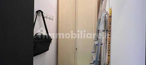 2 bedrooms Apartment in Rome, Italy No. 311209 40