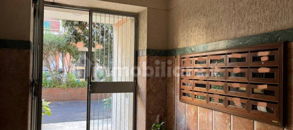 2 bedrooms Apartment in Rome, Italy No. 311209 3