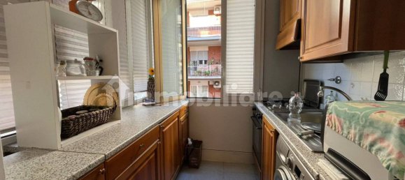 2 bedrooms Apartment in Rome, Italy No. 311209 14
