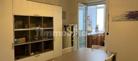 2 bedrooms Apartment in Rome, Italy No. 311209 44